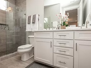 2112 11th Ave N in Nashville, TN - Building Photo - Building Photo