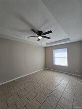 7 E Stubbs St in Edinburg, TX - Building Photo - Building Photo