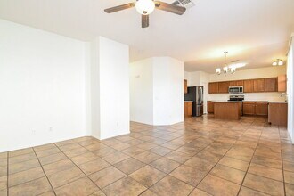 1150 E Ferrara St in Queen Creek, AZ - Building Photo - Building Photo