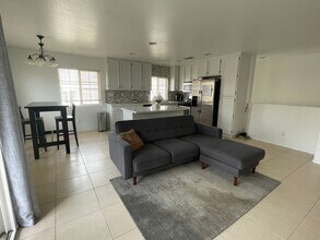 1459 Claude Ln in Chula Vista, CA - Building Photo - Building Photo