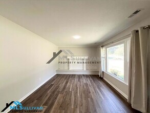 200 Infinity Rd in Durham, NC - Building Photo - Building Photo