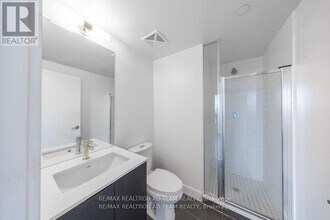 1350 Ellesmere Rd in Toronto, ON - Building Photo - Building Photo