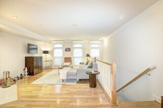 61 14th St NE in Washington, DC - Building Photo - Building Photo