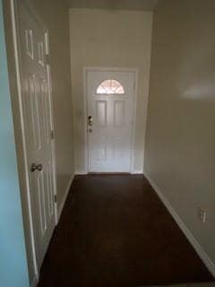1249 Lewis and Clark Trail in Abilene, TX - Building Photo - Building Photo