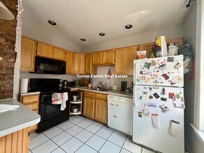 1500 Tremont St, Unit 3800 in Boston, MA - Building Photo - Building Photo