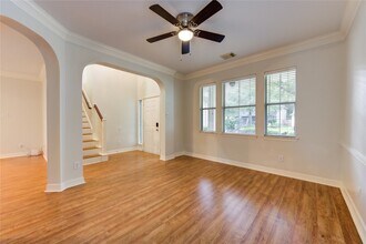 12922 Yorkmont Dr in Cypress, TX - Building Photo - Building Photo