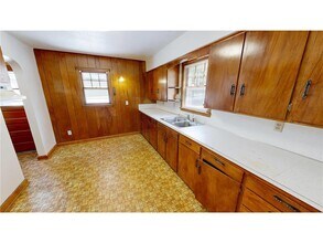 114 6th Ave NE in Clara City, MN - Building Photo - Building Photo