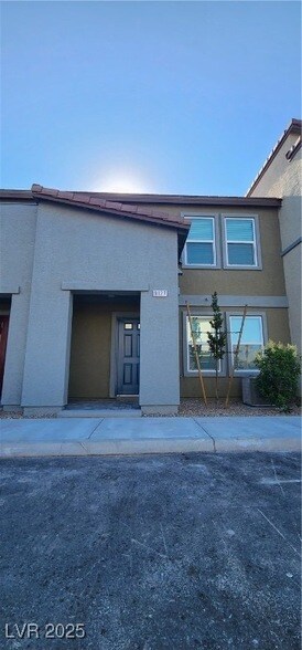 property at 9127 Rory Storm St