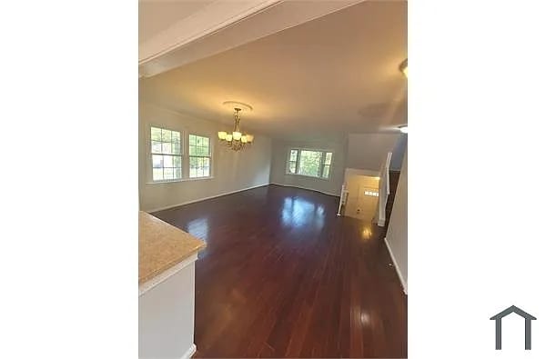 12042 Stallion Ct in Woodbridge, VA - Building Photo - Building Photo