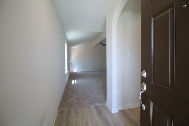 property at 8031 Vacek Meadows Loop