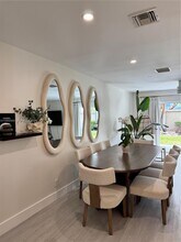 4453 SW 11th Pl in Deerfield Beach, FL - Building Photo - Building Photo