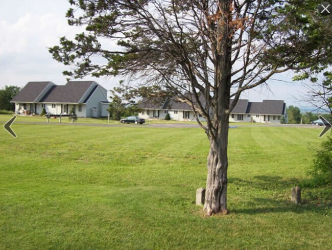 1787 State Route 96, Unit A in Trumansburg, NY - Building Photo - Building Photo