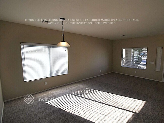 12355 W Tonto St in Avondale, AZ - Building Photo - Building Photo