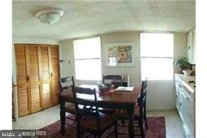 210 South St in Oxford, MD - Building Photo - Building Photo