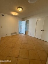 1772 Warfield Ct in Simi Valley, CA - Building Photo - Building Photo