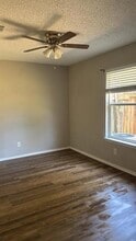 613 N Cherry St in Aubrey, TX - Building Photo - Building Photo