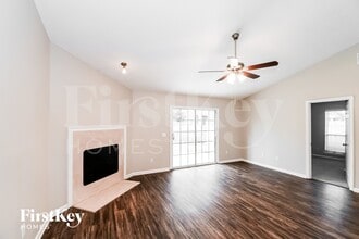 4502 Arch Creek Dr in Jacksonville, FL - Building Photo - Building Photo