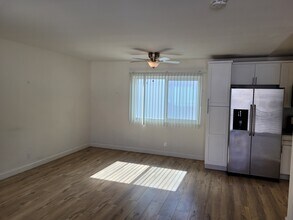 2703 Curtis Ave in Redondo Beach, CA - Building Photo - Building Photo