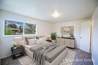 7240 Tennyson St in Westminster, CO - Building Photo - Building Photo