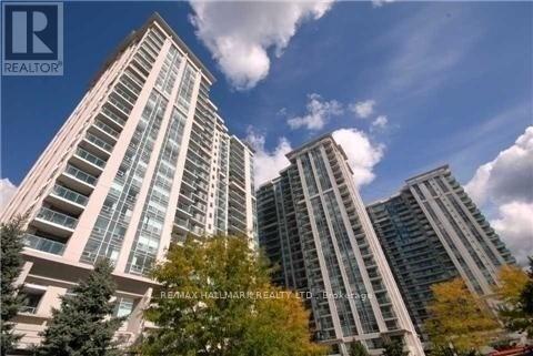 35-1735 Bales Ave