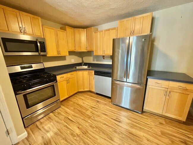 3 Kenmar Dr in Billerica, MA - Building Photo - Building Photo