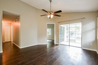 813 Heather Glen Cir in Lake Mary, FL - Building Photo - Building Photo