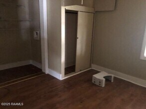 134 Par Rd 1-320 in Opelousas, LA - Foto de edificio - Building Photo