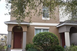 12964 Emersondale Ave in Windermere, FL - Building Photo