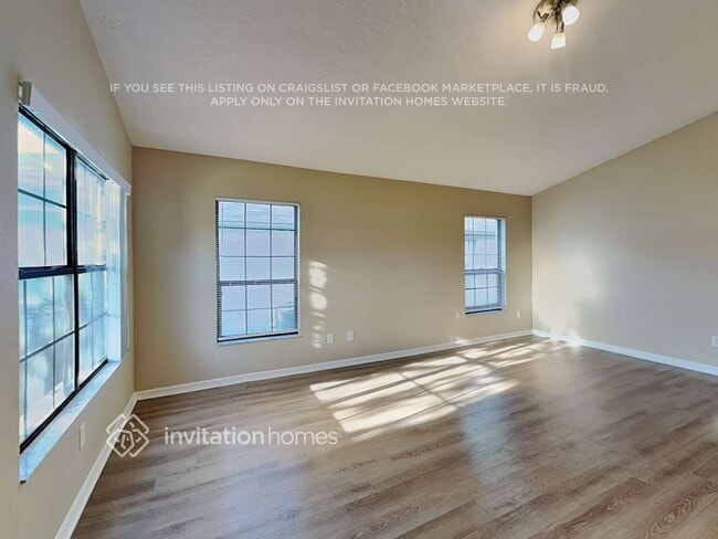 1453 Hyde Park Dr in Winter Park, FL - Foto de edificio - Building Photo