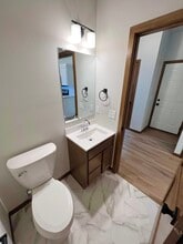 5104 S Dubuque Ave in Sioux Falls, SD - Building Photo - Building Photo