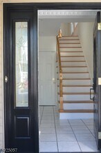 21 Abbett Ave in Morristown, NJ - Building Photo - Building Photo