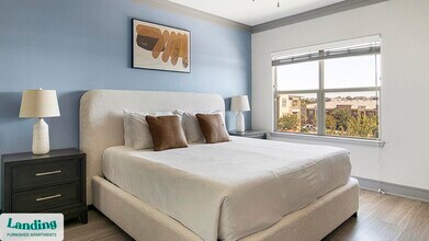 6300 F 423, Unit 3318 in Frisco, TX - Building Photo - Building Photo