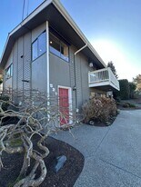520 Olympic Ave in Edmonds, WA - Building Photo