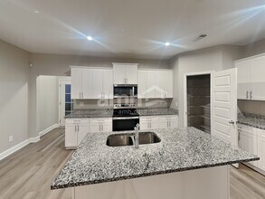 5132 Grant Ridge Ln in Nashville, TN - Building Photo - Building Photo