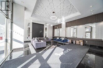 9560 Markham Rd in Markham, ON - Building Photo - Building Photo