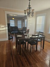 51 Garden St in Ansonia, CT - Building Photo - Building Photo