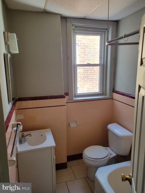 property at 151 W Ruscomb St