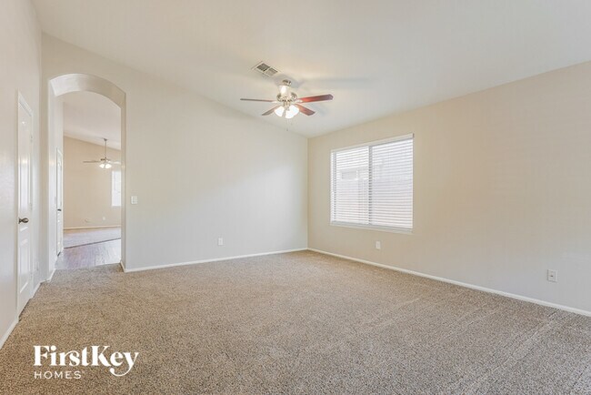 4225 E Coal St in San Tan Valley, AZ - Building Photo - Building Photo