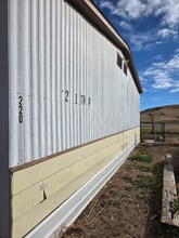 220 17th Ave in Havre, MT - Building Photo - Building Photo