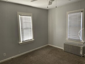 415 W Campground Rd in Evansville, ID - Building Photo - Building Photo