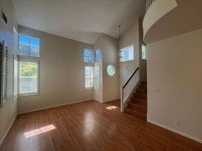 36935 Papaya St in Newark, CA - Building Photo - Building Photo