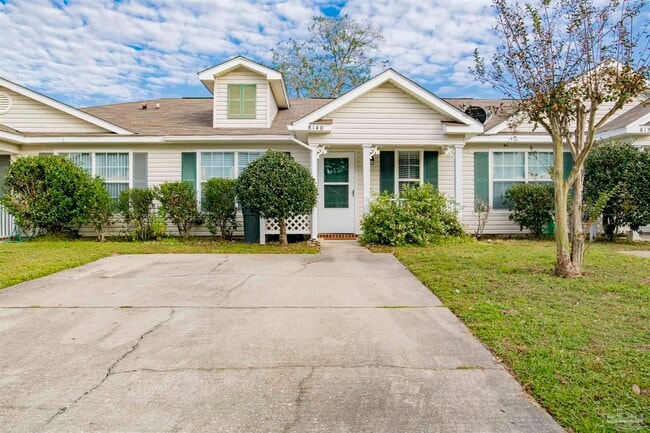 property at 8140 Heirloom Dr