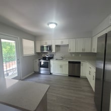 110 Marcy St in Norfolk, VA - Building Photo - Building Photo