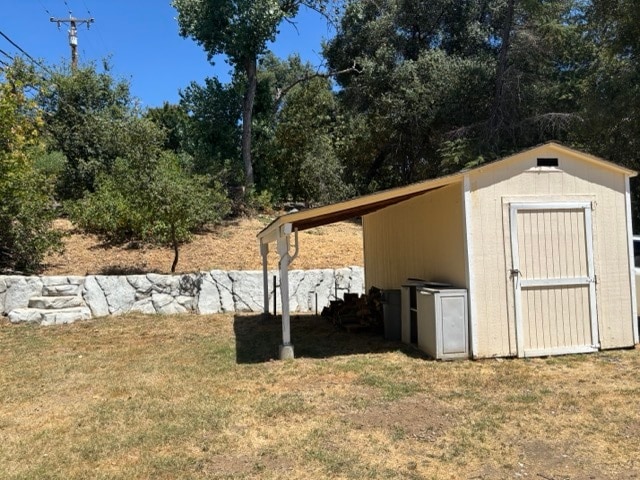 1100 Pear Ridge Rd in Placerville, CA - Building Photo - Building Photo