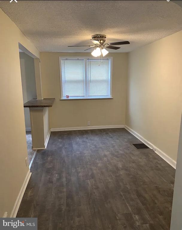 property at 1119 Kenwood Rd