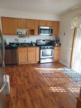 3535 Treaty Ln in Hoffman Estates, IL - Building Photo - Building Photo