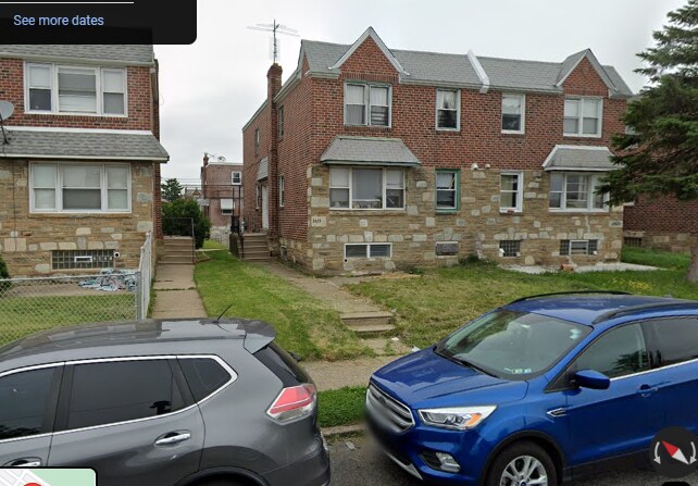2423 Bleigh Ave Photo