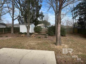 124 Oakwood Ave in Fairhope, AL - Building Photo - Building Photo