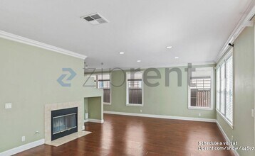 5536 Cooney Pl in San Jose, CA - Building Photo - Building Photo