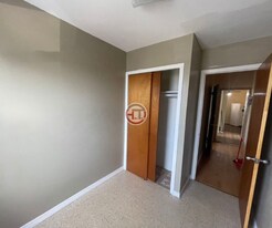 2956 Paine St in Bronx, NY - Building Photo